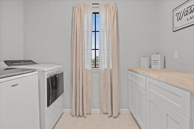 2596 BUCKTHORN LOOP, North Port, FL 34289