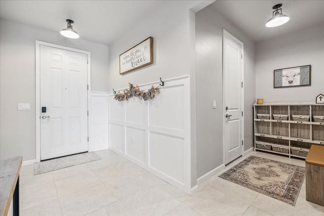2596 BUCKTHORN LOOP, North Port, FL 34289