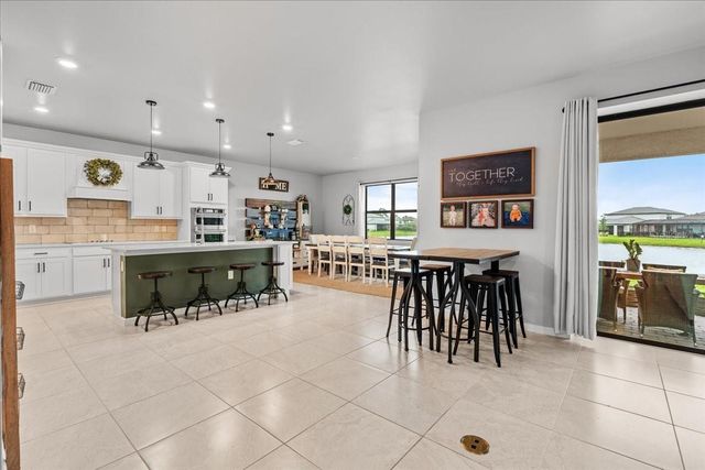 2596 BUCKTHORN LOOP, North Port, FL 34289
