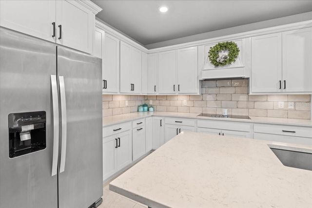 2596 BUCKTHORN LOOP, North Port, FL 34289