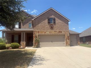 9501 Drovers View Trail, Fort Worth, TX 76131