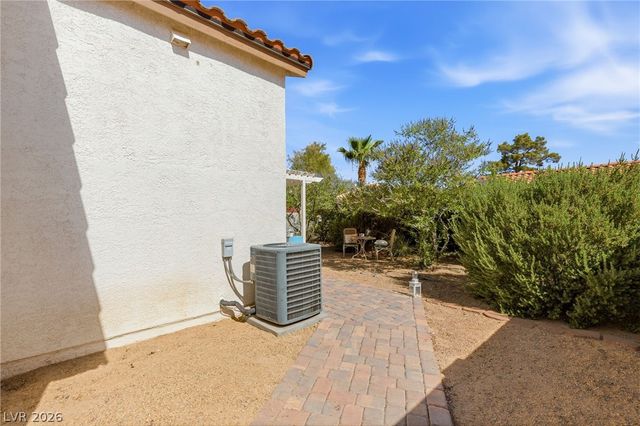 760 Thousand Oaks Drive, Las Vegas, NV 89123