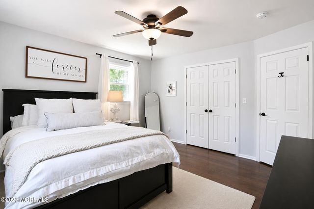 469 East Road, Belford, NJ 07718