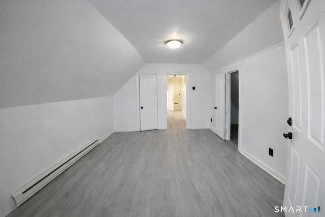 69 West Liberty Street 3, Waterbury, CT 06706