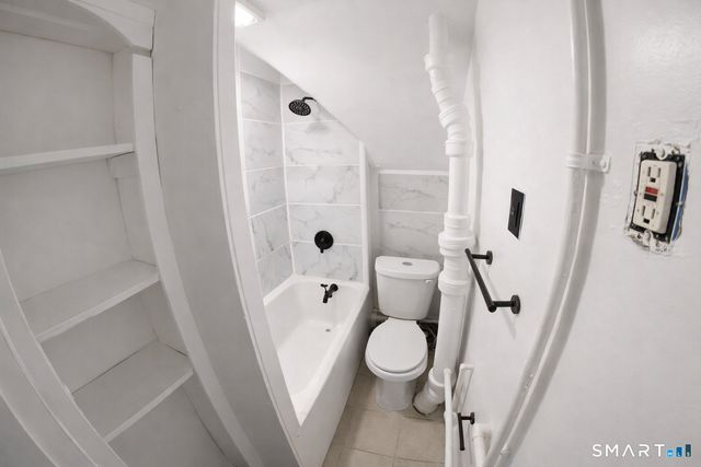 69 West Liberty Street 3, Waterbury, CT 06706