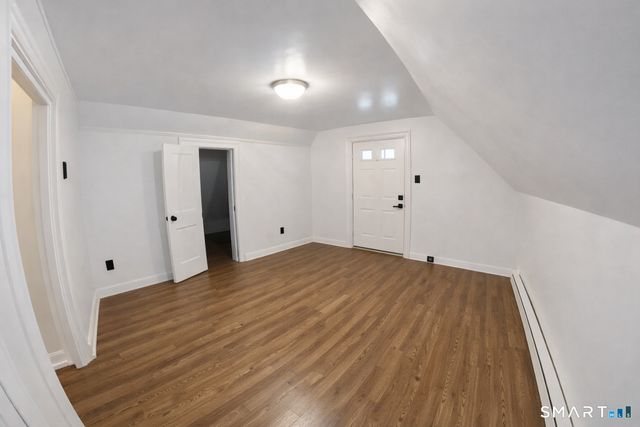 69 West Liberty Street 3, Waterbury, CT 06706