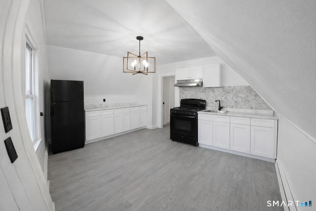 69 West Liberty Street 3, Waterbury, CT 06706