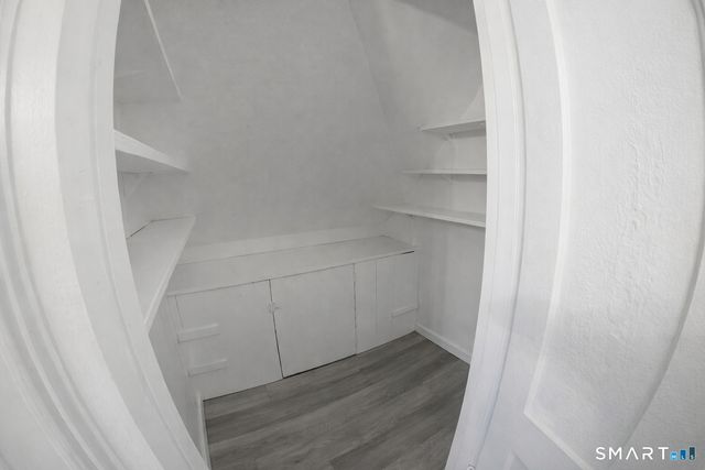 69 West Liberty Street 3, Waterbury, CT 06706