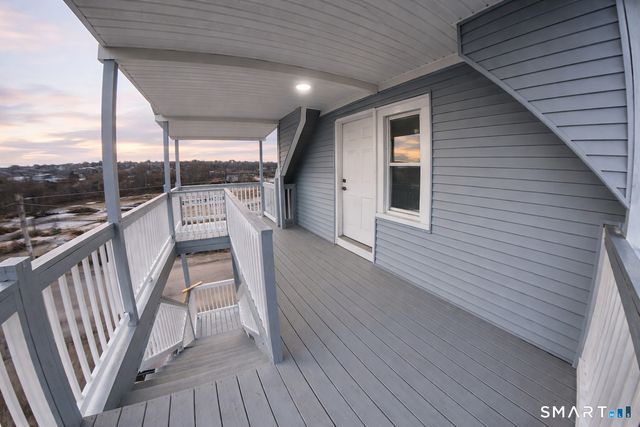 69 West Liberty Street 3, Waterbury, CT 06706