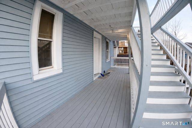 69 West Liberty Street 3, Waterbury, CT 06706