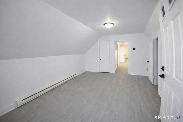 69 West Liberty Street 3, Waterbury, CT 06706