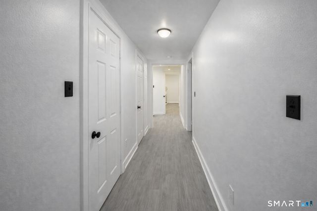 69 West Liberty Street 3, Waterbury, CT 06706