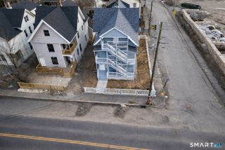 69 West Liberty Street 3, Waterbury, CT 06706