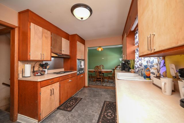 1900 Somerlot Hoffman Road W, Marion, OH 43302