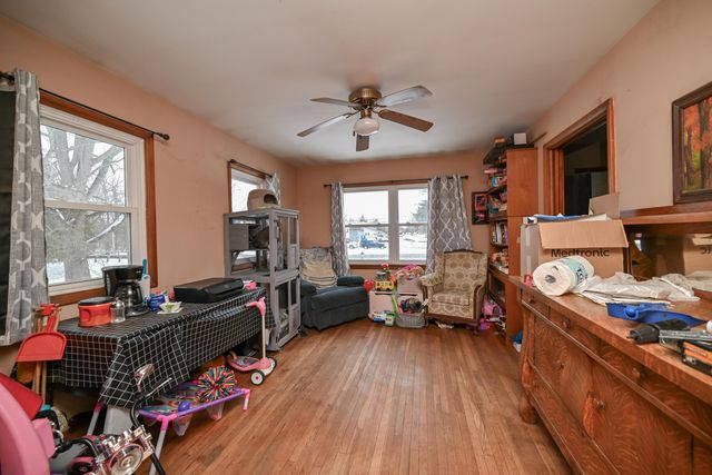 1900 Somerlot Hoffman Road W, Marion, OH 43302