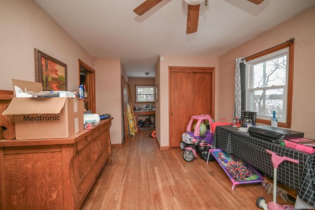 1900 Somerlot Hoffman Road W, Marion, OH 43302