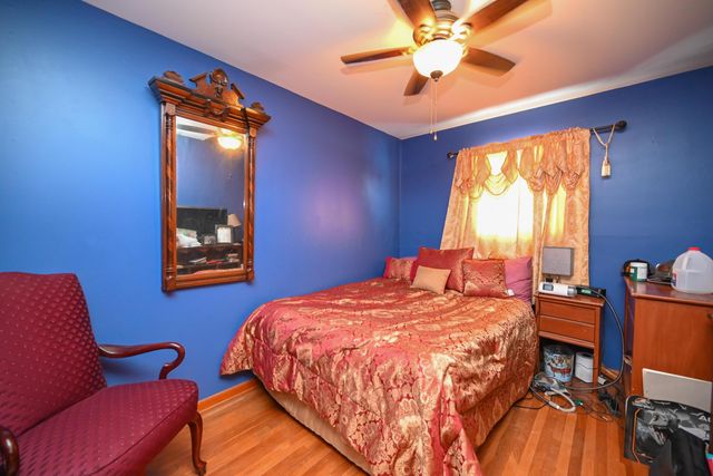 1900 Somerlot Hoffman Road W, Marion, OH 43302