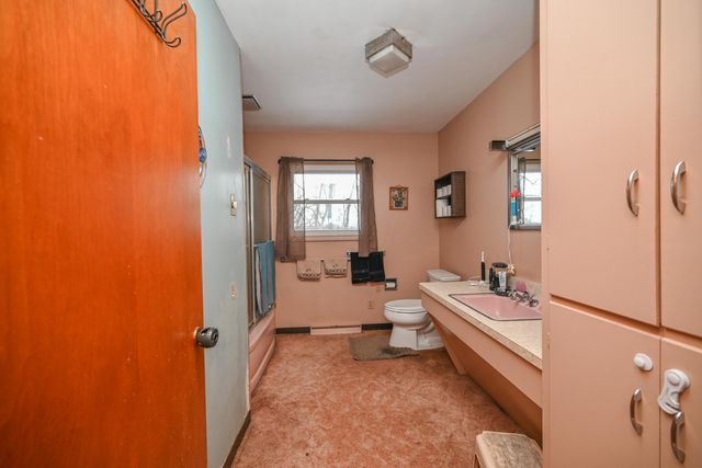 1900 Somerlot Hoffman Road W, Marion, OH 43302