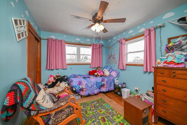 1900 Somerlot Hoffman Road W, Marion, OH 43302