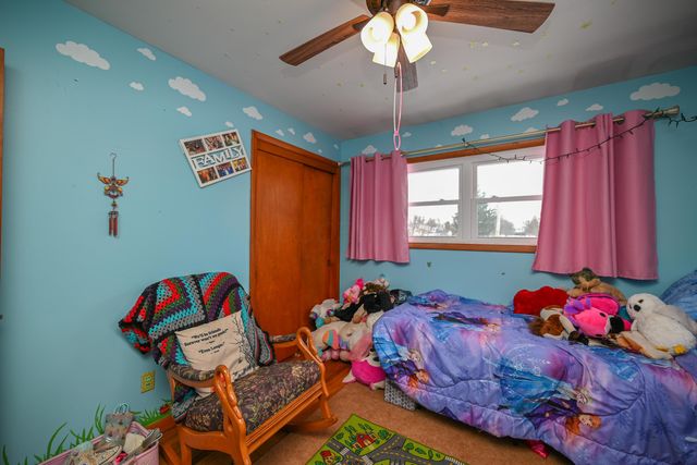 1900 Somerlot Hoffman Road W, Marion, OH 43302