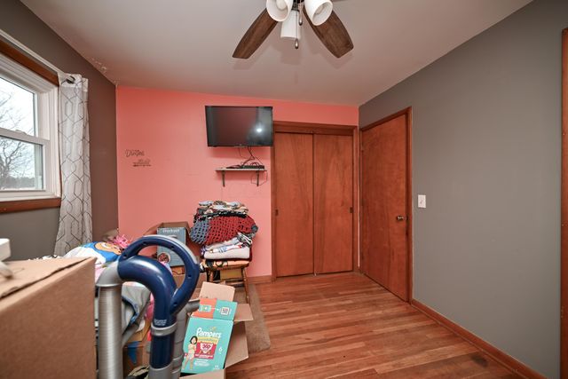 1900 Somerlot Hoffman Road W, Marion, OH 43302