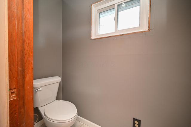 1900 Somerlot Hoffman Road W, Marion, OH 43302