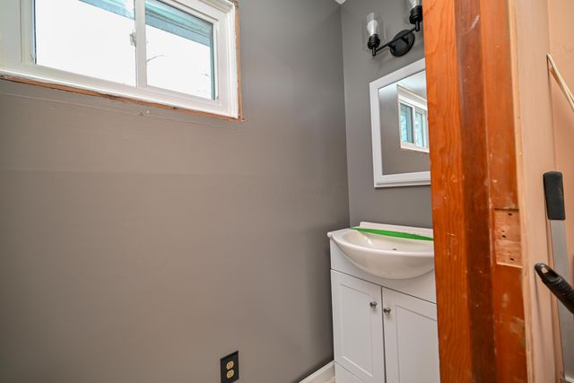 1900 Somerlot Hoffman Road W, Marion, OH 43302