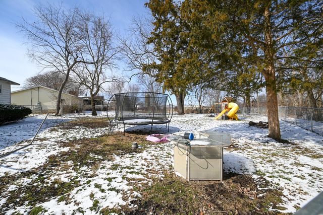 1900 Somerlot Hoffman Road W, Marion, OH 43302