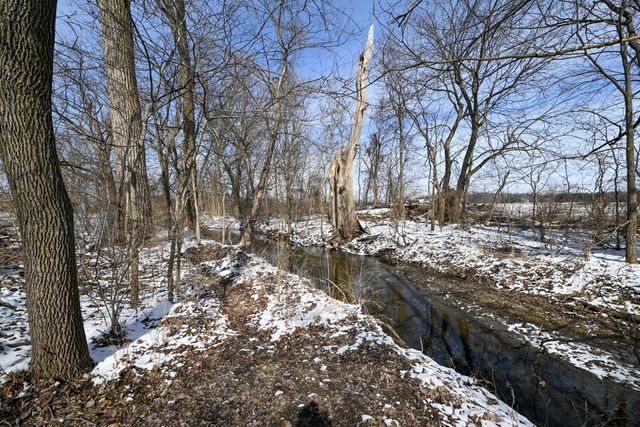 1900 Somerlot Hoffman Road W, Marion, OH 43302