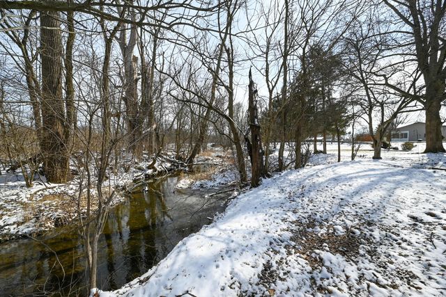 1900 Somerlot Hoffman Road W, Marion, OH 43302