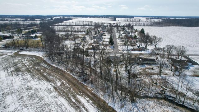 1900 Somerlot Hoffman Road W, Marion, OH 43302