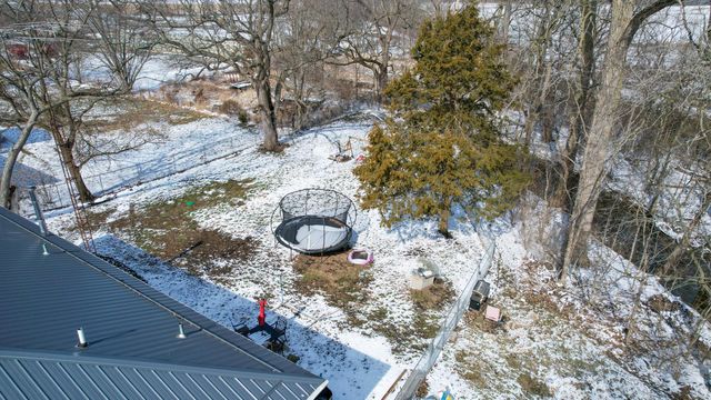 1900 Somerlot Hoffman Road W, Marion, OH 43302