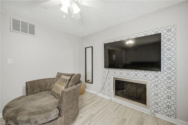 1220 Ferndale CT, Virginia Beach, VA 23464