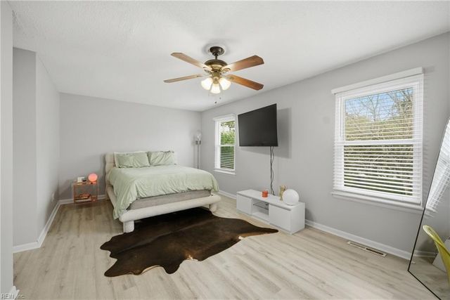 1220 Ferndale CT, Virginia Beach, VA 23464
