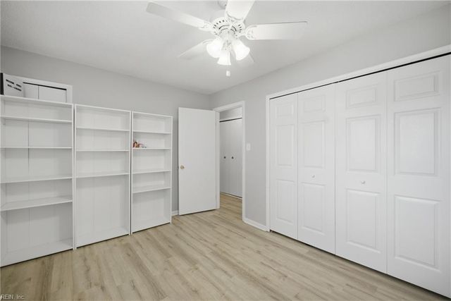1220 Ferndale CT, Virginia Beach, VA 23464