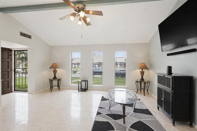 14634 Meyersville Drive, Houston, TX 77049