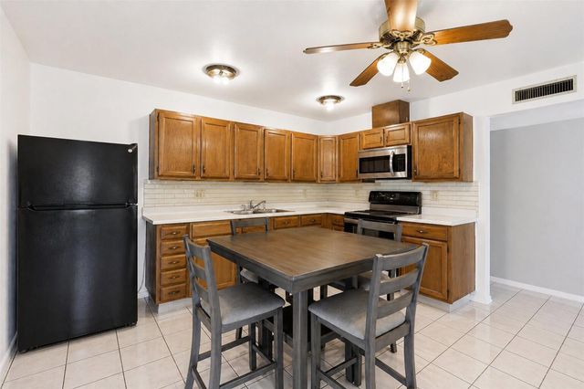 14634 Meyersville Drive, Houston, TX 77049