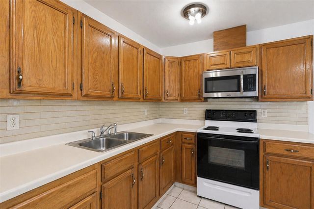 14634 Meyersville Drive, Houston, TX 77049