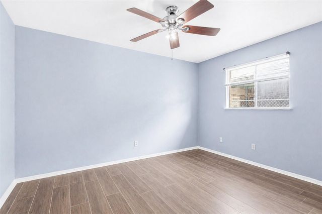 14634 Meyersville Drive, Houston, TX 77049