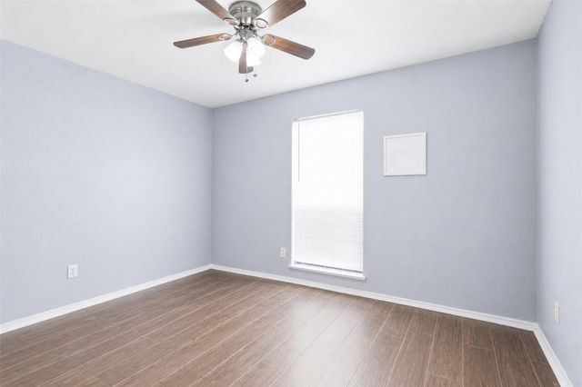 14634 Meyersville Drive, Houston, TX 77049