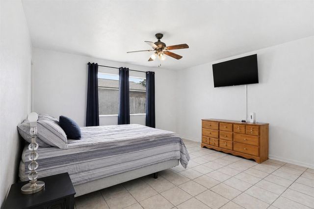 14634 Meyersville Drive, Houston, TX 77049