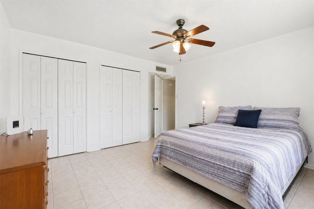 14634 Meyersville Drive, Houston, TX 77049