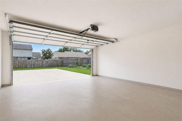 14634 Meyersville Drive, Houston, TX 77049