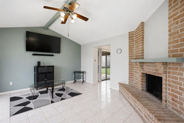 14634 Meyersville Drive, Houston, TX 77049