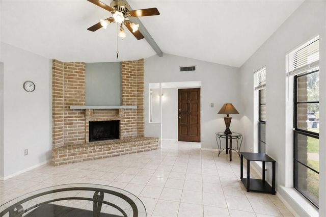 14634 Meyersville Drive, Houston, TX 77049