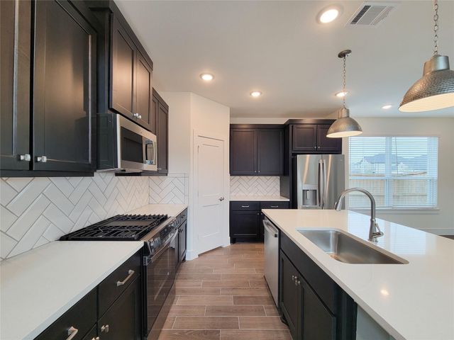 30943 Star Gazer Road, Fulshear, TX 77423