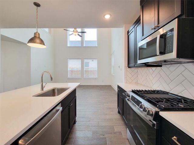 30943 Star Gazer Road, Fulshear, TX 77423