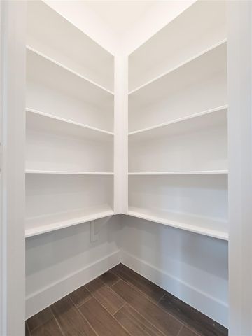 30943 Star Gazer Road, Fulshear, TX 77423