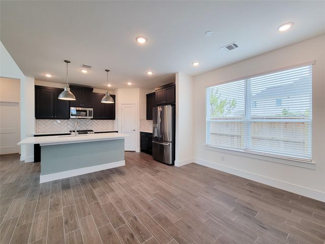 30943 Star Gazer Road, Fulshear, TX 77423