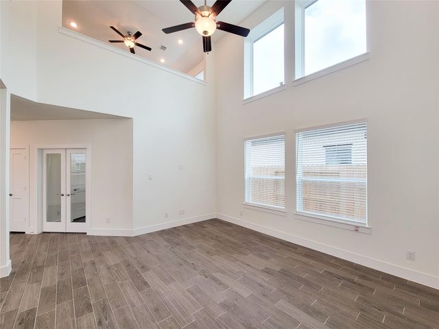 30943 Star Gazer Road, Fulshear, TX 77423